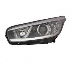 Faro proiettore H1 - H7 con...