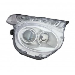 Faro proiettore H7 - H7...