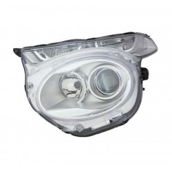 Faro proiettore H7 - H7...