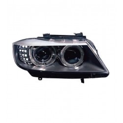 Faro proiettore Xenon D1S -...