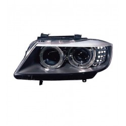 Faro proiettore Xenon D1S -...