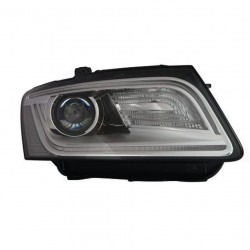 Faro proiettore Xenon D3S a...
