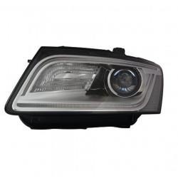 Faro proiettore Xenon D3S a...