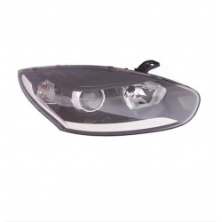 Faro proiettore H7 - H7 con...