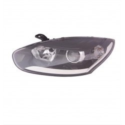 Faro proiettore H7 - H7 con...