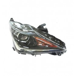 Faro proiettore H1R2 a led...