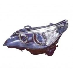 Faro proiettore Xenon D2S -...