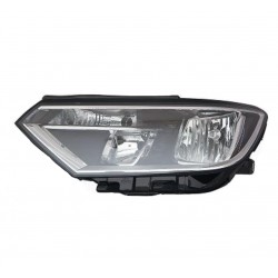 Faro proiettore H7 - H9 con...