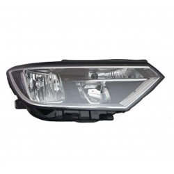 Faro proiettore H7 - H9 con...