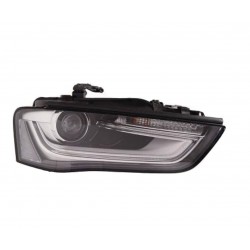 Faro proiettore Xenon D3S a...