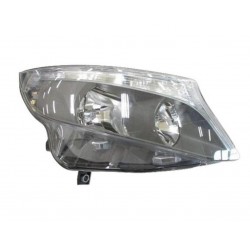Proiettore faro H7-H15 con...