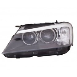 Proiettore faro XENON D1S...
