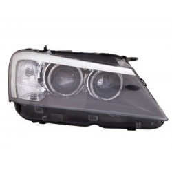Proiettore faro XENON D1S...