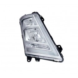 Proiettore faro H7-H1 con...