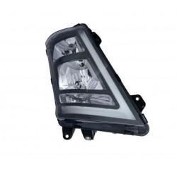 Proiettore faro H7-H1 con...