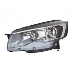 Proiettore faro H7-H7 con...