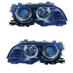 Kit proiettore H7 - H7 con...