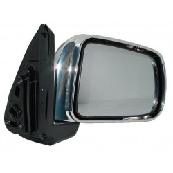 Specchietto elettrico dx