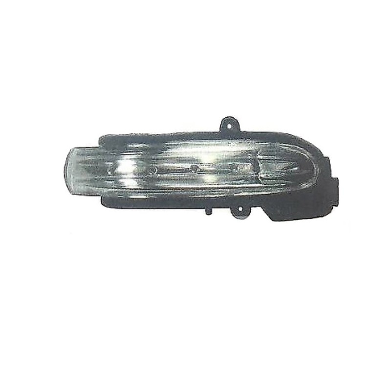 Fanale freccia retrovisore a led passeggero - dx