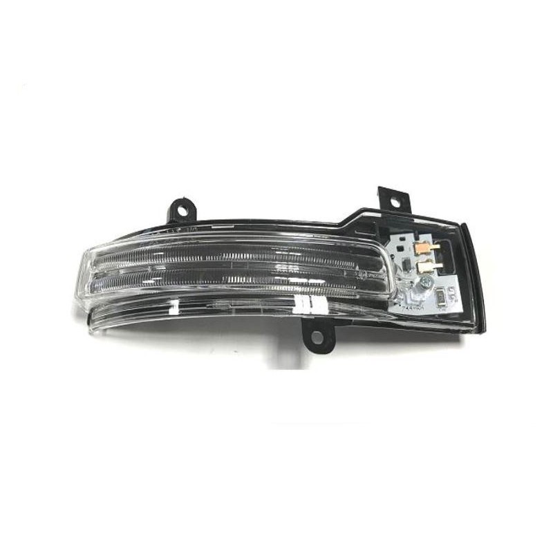 Fanale freccia retrovisore passeggero - dx