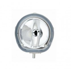 Fendinebbia H1bilaterale