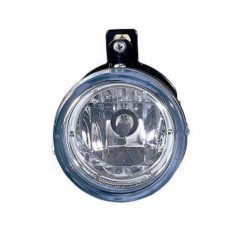 Fendinebbia HB4 bilaterale