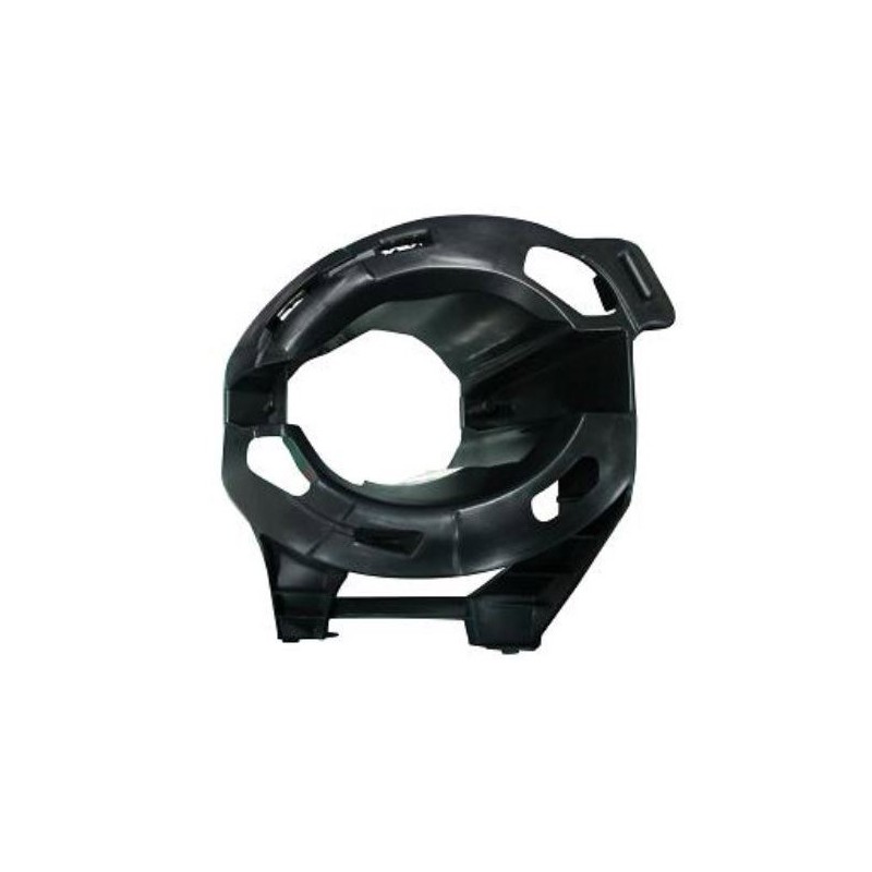 Griglia fendinebbia guida sx Griglia fendinebbia guida sx
