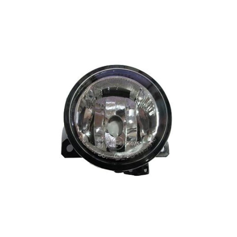 Fendinebbia H11 guida sx Fendinebbia H11 guida sx