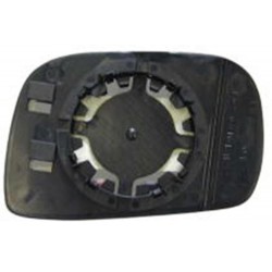 Piastra specchietto con...