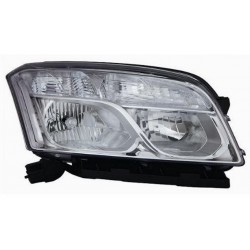 Proiettore H7 - H1 - W21/5W...