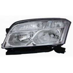 Proiettore H7 - H1 - W21/5W...