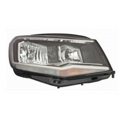 Proiettore H7 - W5W - H21W...