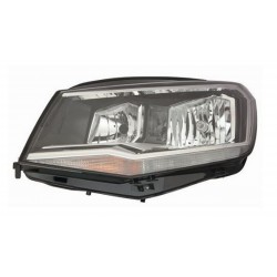 Proiettore H7 - W5W - H21W...