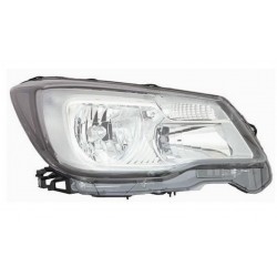 Proiettore H11 - HB3 -...