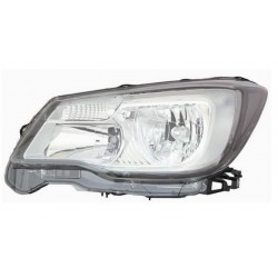 Proiettore H11 - HB3 -...