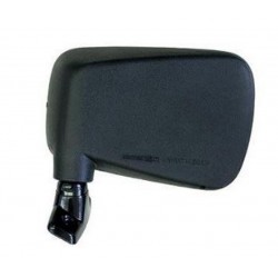 Specchietto manuale guida sx