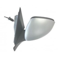 Specchietto meccanico guida sx