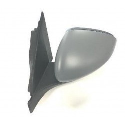 Specchietto elettrico guida sx