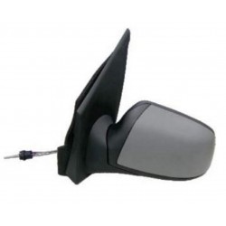 Specchietto meccanico guida sx
