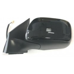 Specchietto elettrico guida sx