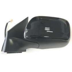 Specchietto elettrico...