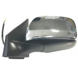 Specchietto elettrico guida sx