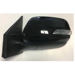 Specchietto elettrico con...