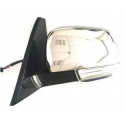 Specchietto elettrico...