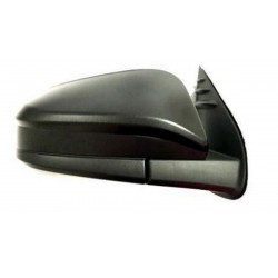 Specchietto elettrico 3 pin dx