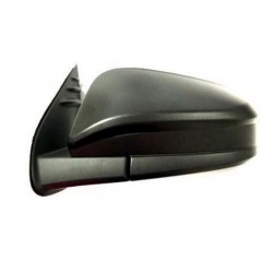 Specchietto elettrico 3 pin sx