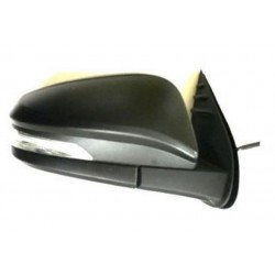 Specchietto elettrico con...