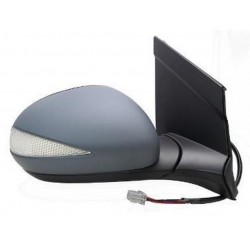 Specchietto elettrico...