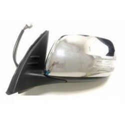 Specchietto elettrico...