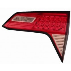 Fanale posteriore interno dx
